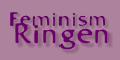 Feminismringen