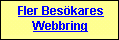 Fler Besökares Webbring