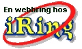 www.iring.nu